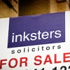 For Sale Board