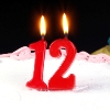 12