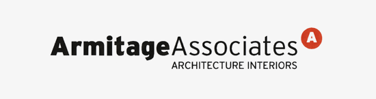 Armitage Associates