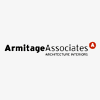 Armitage Associates