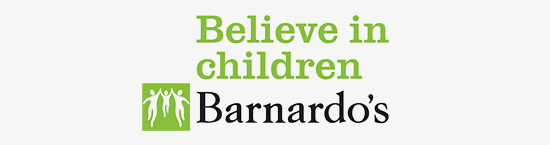 Barnardo's Free Wills Scheme