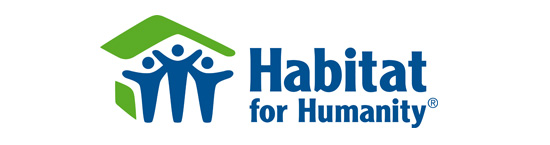 Habitat for Humanity