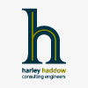 Harley Haddow