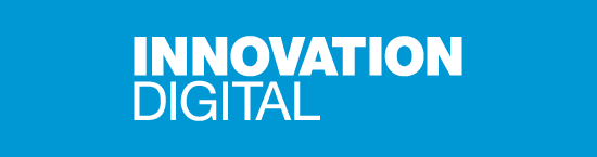 Innovation Digital