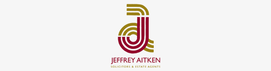 Jeffrey Aitken