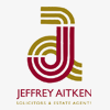 Jeffrey Aitken