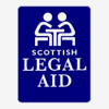 Legal Aid