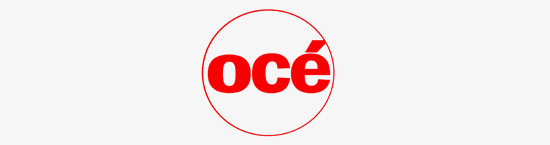 Oce