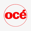 Oce