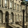 Scots Law News