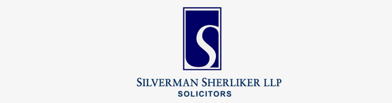 Silverman Sherliker