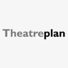 Theatreplan